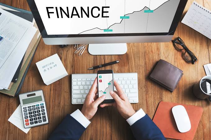oxford msc financial economics